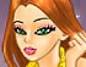 Coafura lui Barbie
