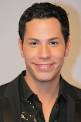 WN / Aruna Gilbert. Christian Chavez at Univisions 2010 Premio Lo Nuestro a