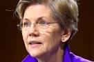 Americas ���Ferguson��� confusion: Why the problem has been.
