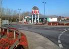 KFC is also known as Kentucky - via Daymix