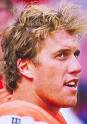 John Elway: