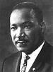 Martin Luther King (1929 - 1968) - king_martin_luther