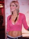 Janine Lindemulder - Freebase