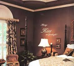Romantic Bedroom Ideas Decorating : Home Design Decorating and ...