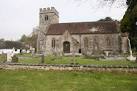 ST9739 : Codford St Mary - via Daymix