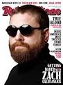 Is Zack Galifianakis STUFF