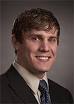 lawyer-daniel-j-altieri-photo- ...