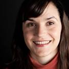 Tracy Clark-Flory is a staff