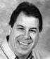 Tom Horvath, MS '87, was named the 2006 Engineer of the Year by the American ... - 80s_horvath