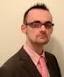 Fintan Quill. Kx Systems Inc.