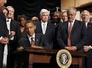 Dodd Frank Act - mortgage