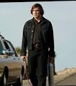 The 100 Greatest Movie Characters| 46. Anton Chigurh | Empire | www.
