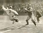 Gabby Hartnett Philly Sports History