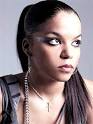 Ms. Dynamite Image Ms Dynamite Returns | RapIreland.com   The Home of Hip Hop and RnB ... Picture 3