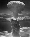 Belief in Prehistoric Nuclear War Reveals Modern Fears