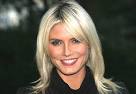 Heidi Klum - images?q=tbn:ANd9GcT0xbd2dwYWX2U4Gy75c1Pxn2215ZG3fFW8fOx20J7ScaQr_u7A2iUB0_Rz