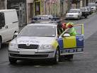 Police, Fire and Rescue - via Daymix