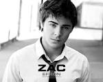 Zac Efron -Zac♥