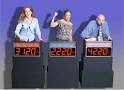 GSS-4 Full Size Game Show System | Game Show Mania | Corporate ...