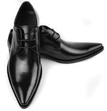 Compare Prices on Lace Formal Shoes- Online Shopping/Buy Low Price ...