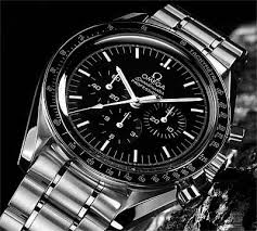 Conseil achat montre chronographe (3.000 € / 3.500 €) Images?q=tbn:ANd9GcT0yrxCofvmT_JbJvGWOoMeAmntBWGCXATpL6ze_weQ4Jr9qBJm