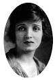 Watching Alice Joyce