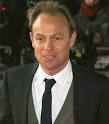 http://www.ambernightdvd.com/wordpress/wp-content/uploads/2011/11/jason-donovan.jpg