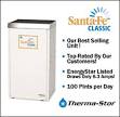 Basement Dehumidifiers, Comparison and Reviews - DehumidifierExperts.