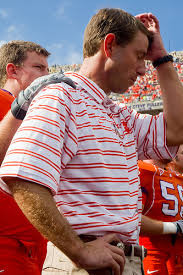 Swinney