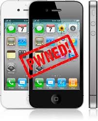  Jailbreak untethered di iOS 4.3.3 tramite Redsn0w 0.9.6RC15 [Mac   Windows]