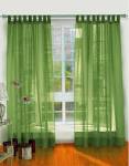 Living room curtains ideas 2011 | Modern Furniture