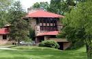 Wright, Hillside Home School, Taliesen, Spring Green, Wisconsin ...