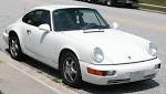 File:Porsche-964.jpg - Wikipedia, the free encyclopedia