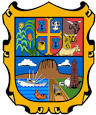 Tamaulipas, Mexico