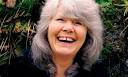 Jilly Cooper was born in Essex