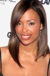 Aisha Tyler Image Aisha Tyler   High quality image size 1280x1919 of aisha  Picture 7