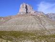 280px-El_Capitan_2005.jpg