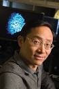 Ren-He Xu, director of the Stem Cell Core Laboratory at the UConn Health ... - renhexu_lg