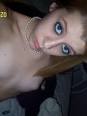 Dating Elderly Female Sexual - Fast Flirt&Sex