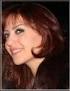 All articles having tag 'Brigitte Abi Daoud' - BrigitteAbiDaoud