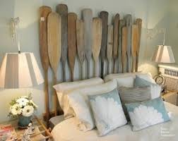 5 Stylish Beach Decor Ideas For Your Home! - St. James Plantation
