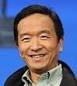 Feng Zhao