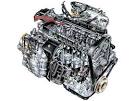 Car Engine - Car Engine Maintenance Tips - Car Engine ...