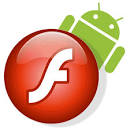 Adobe-Flash-Logo-with-Android-