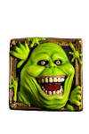 Slimer Wall Decor