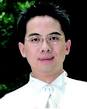 Xingyu Jiang