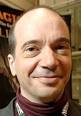 Richard Garfield