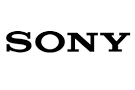 Sony's 4-Step Plan To Destroy Apple | Techi.