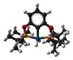 File:Brookhart's-catalyst-based-on-borane-adduct-xtal-3D-balls.png ...
