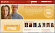 Catholic Mingle Review | Catholic Dating Services — 101DATE.